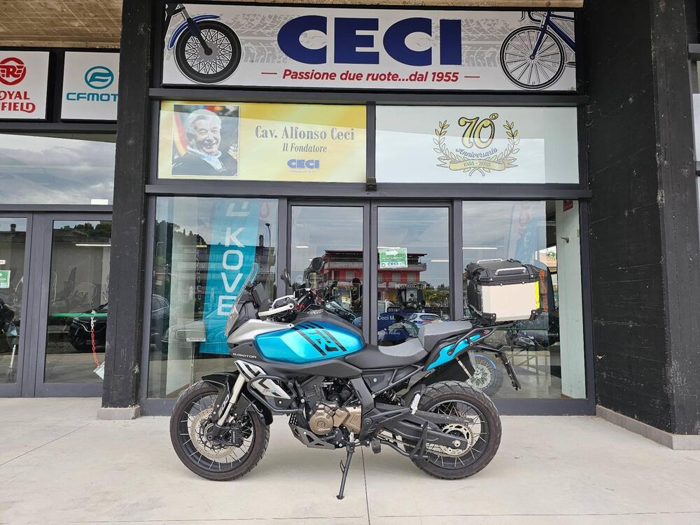 QJ Motor SRT 600 SX (2024 - 26) (4)