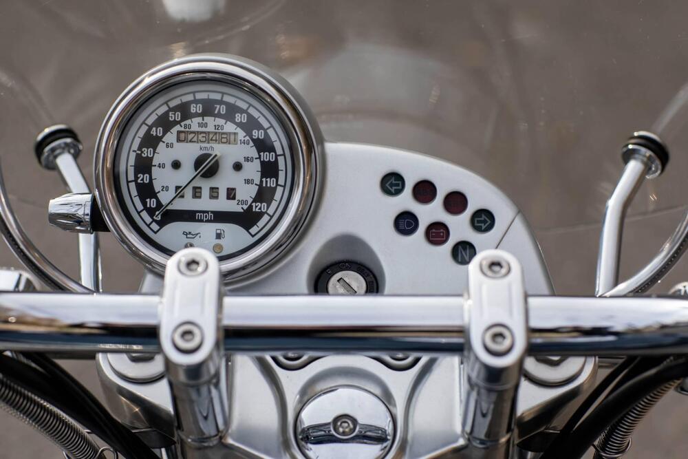 Bmw R 1200 C Independent (6)