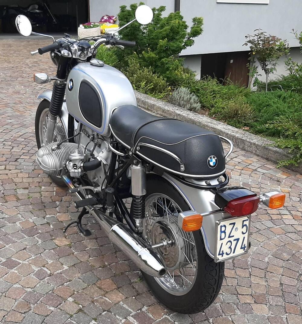 Bmw R 75/5 (12)