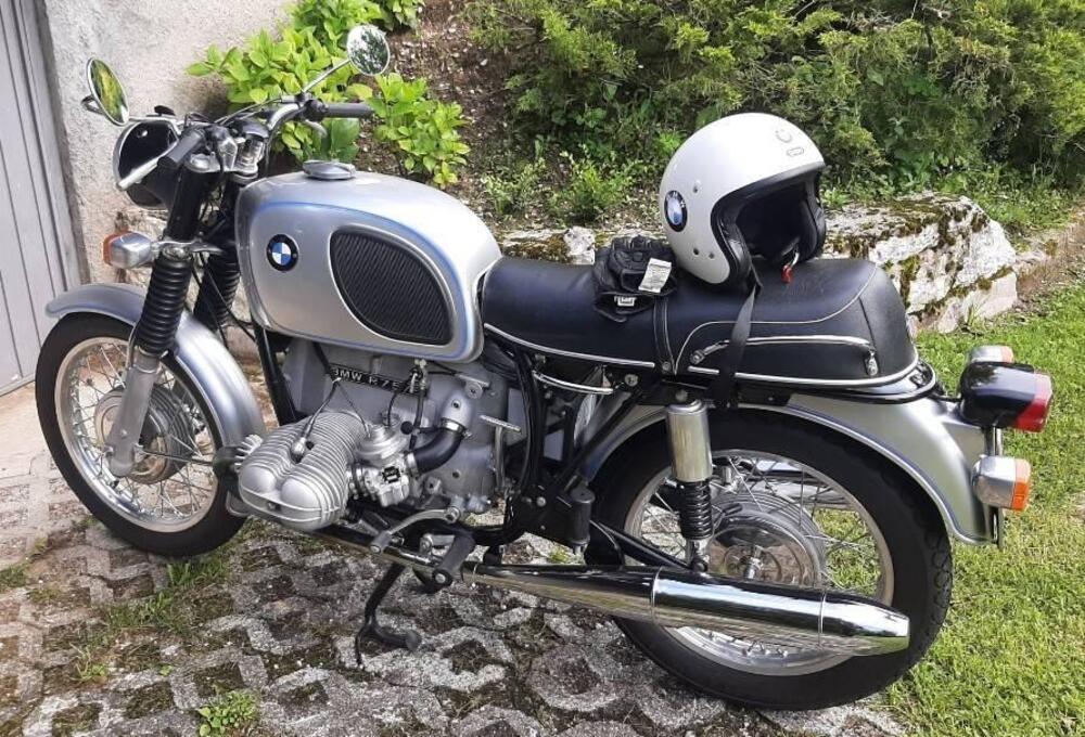 Bmw R 75/5 (13)