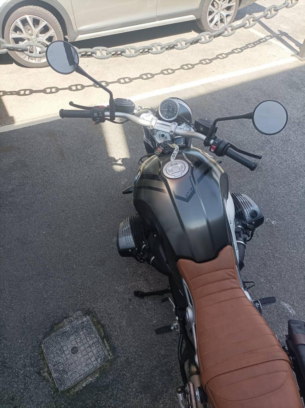 Bmw R nineT Scrambler (2021 - 24) (4)