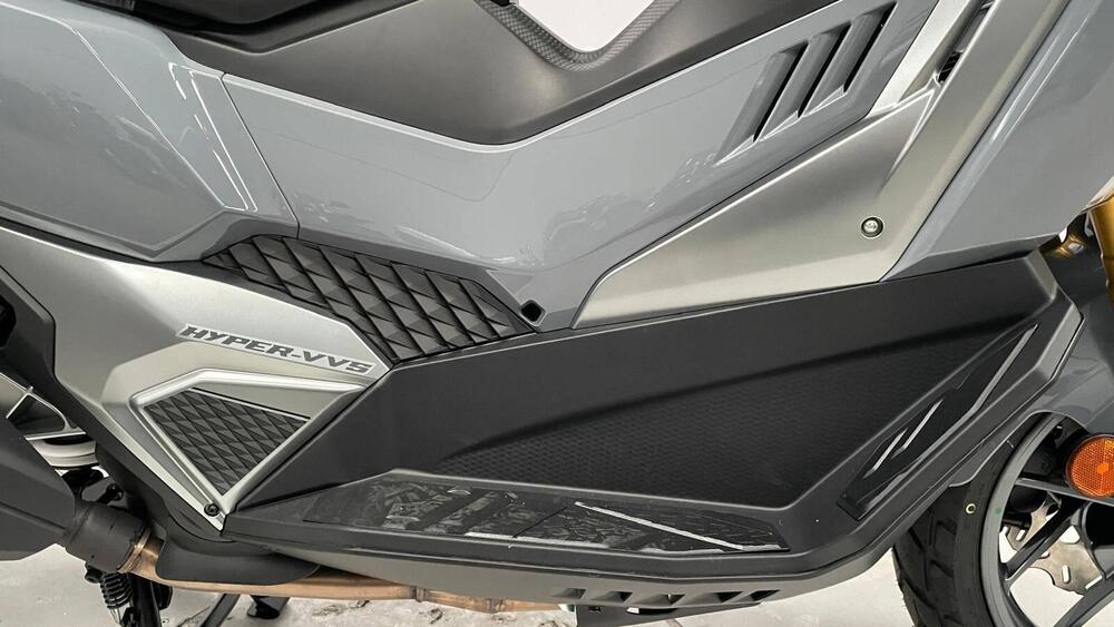 Sym ADXTG 400 (2025) (7)