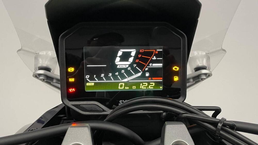 Sym ADXTG 400 (2025) (10)