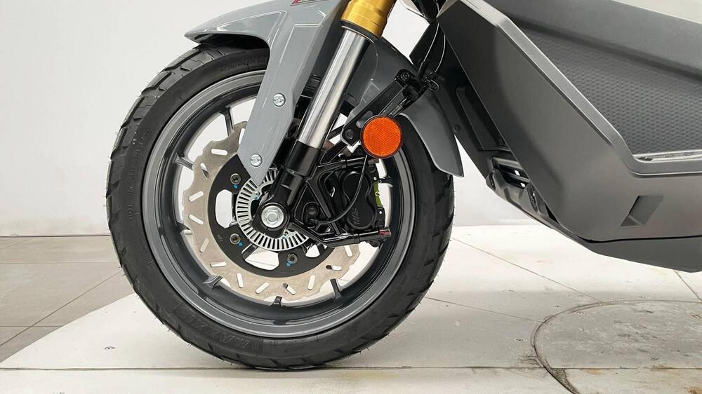 Sym ADXTG 400 (2025) (3)