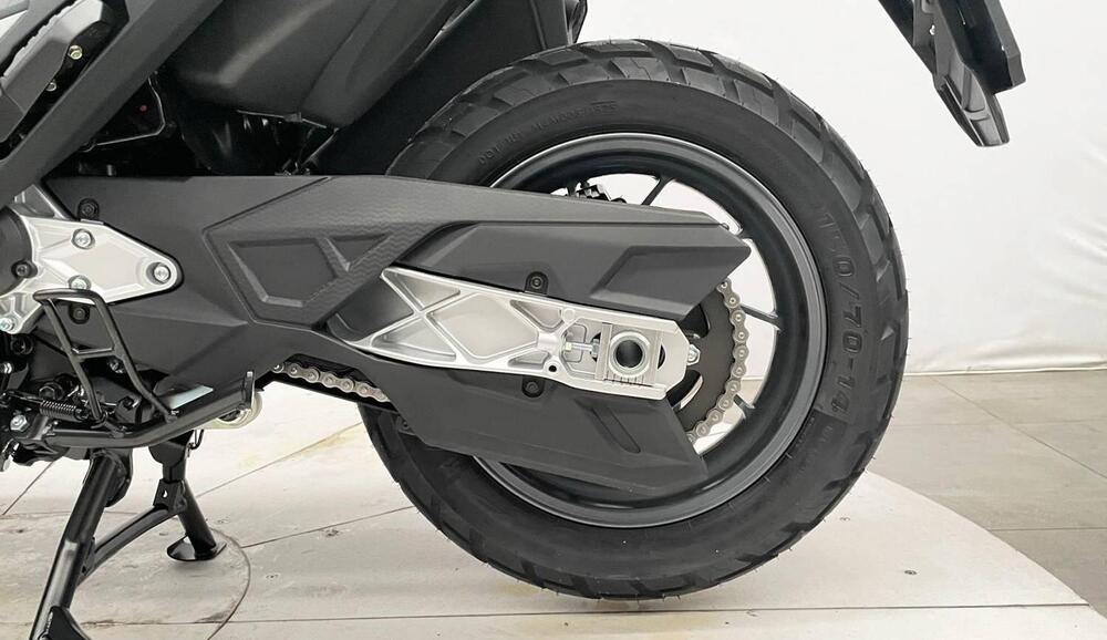 Sym ADXTG 400 (2025) (5)