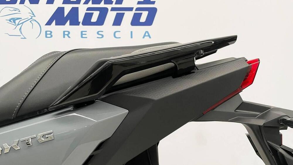 Sym ADXTG 400 (2025) (13)