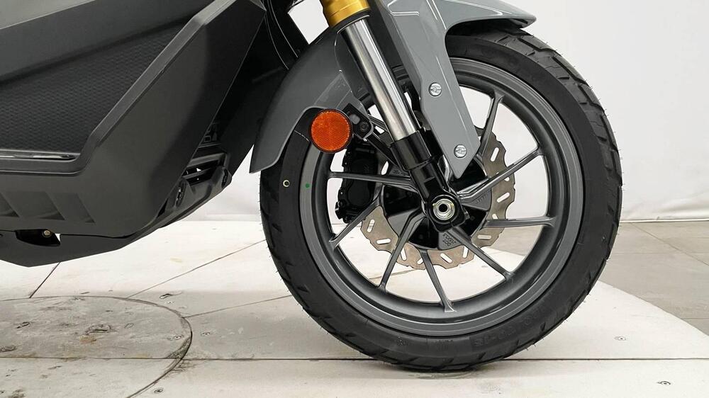 Sym ADXTG 400 (2025) (8)