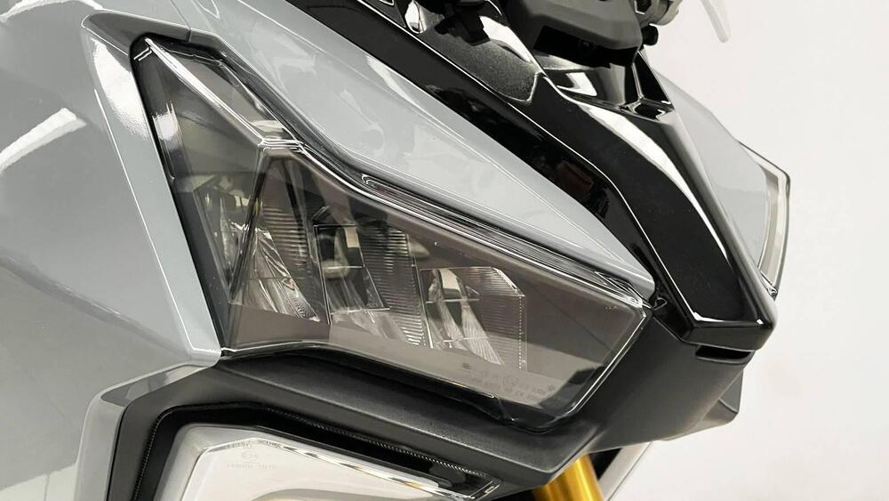 Sym ADXTG 400 (2025) (18)