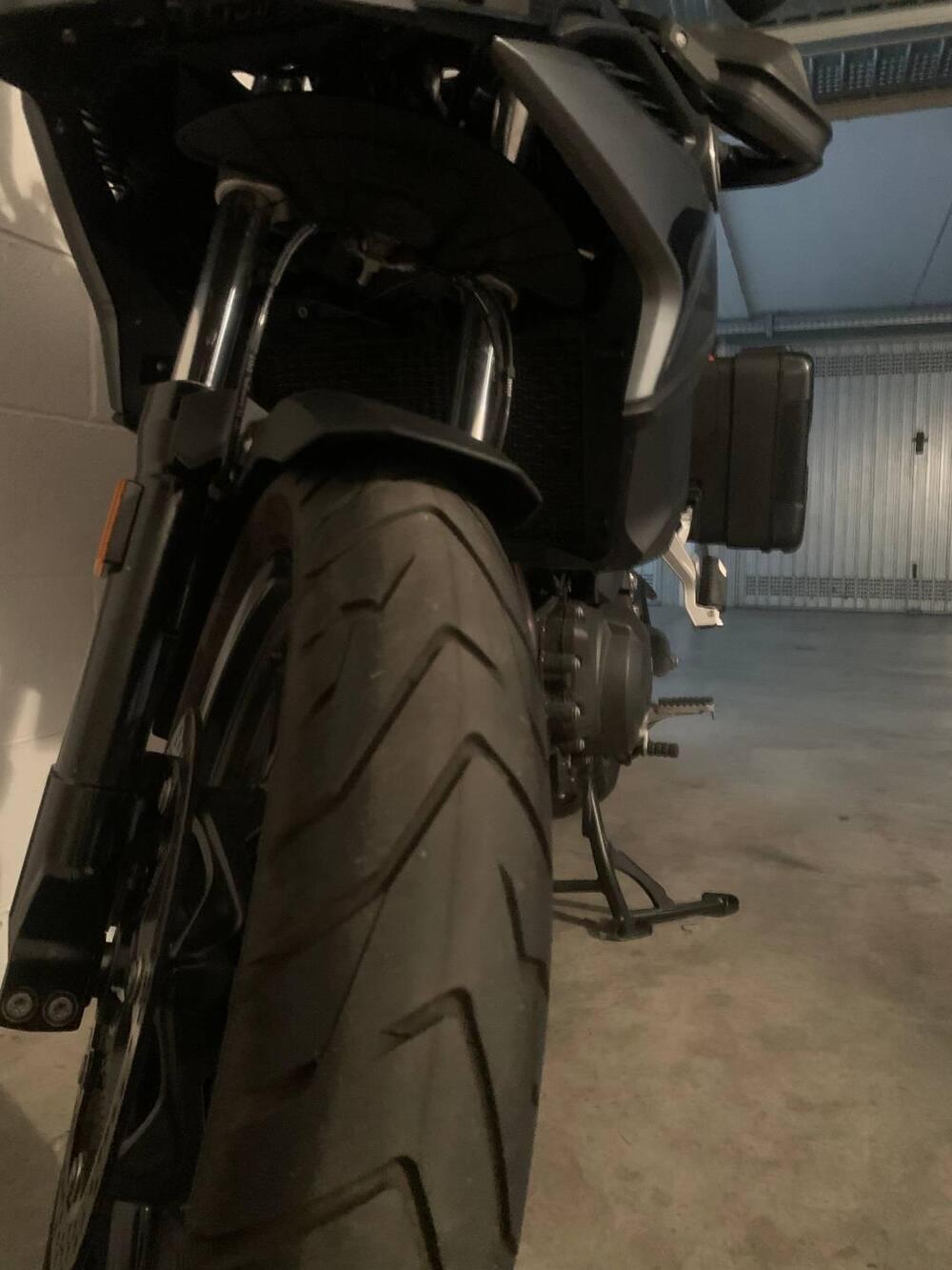 Bmw F 800 GS (2024 - 26) (6)