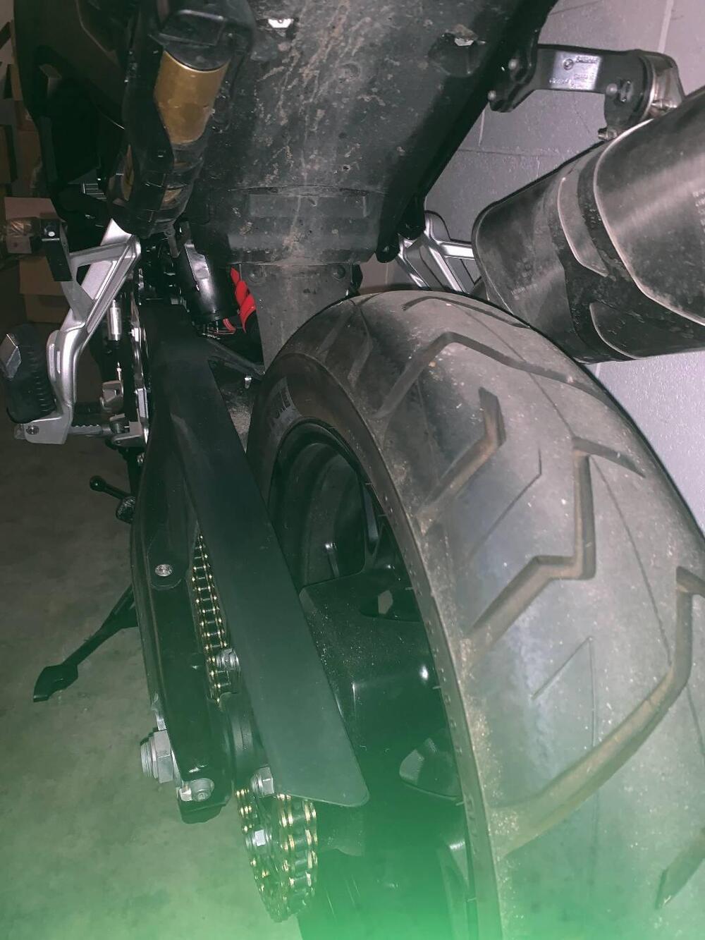 Bmw F 800 GS (2024 - 26) (7)