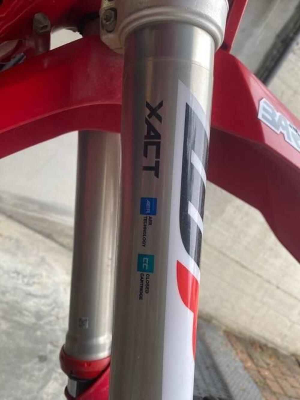 GASGAS EC 350 F (2021) (6)