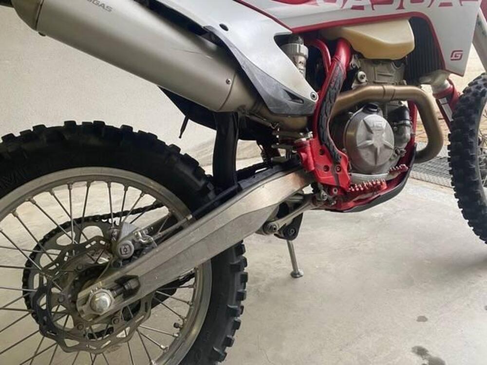 GASGAS EC 350 F (2021) (7)