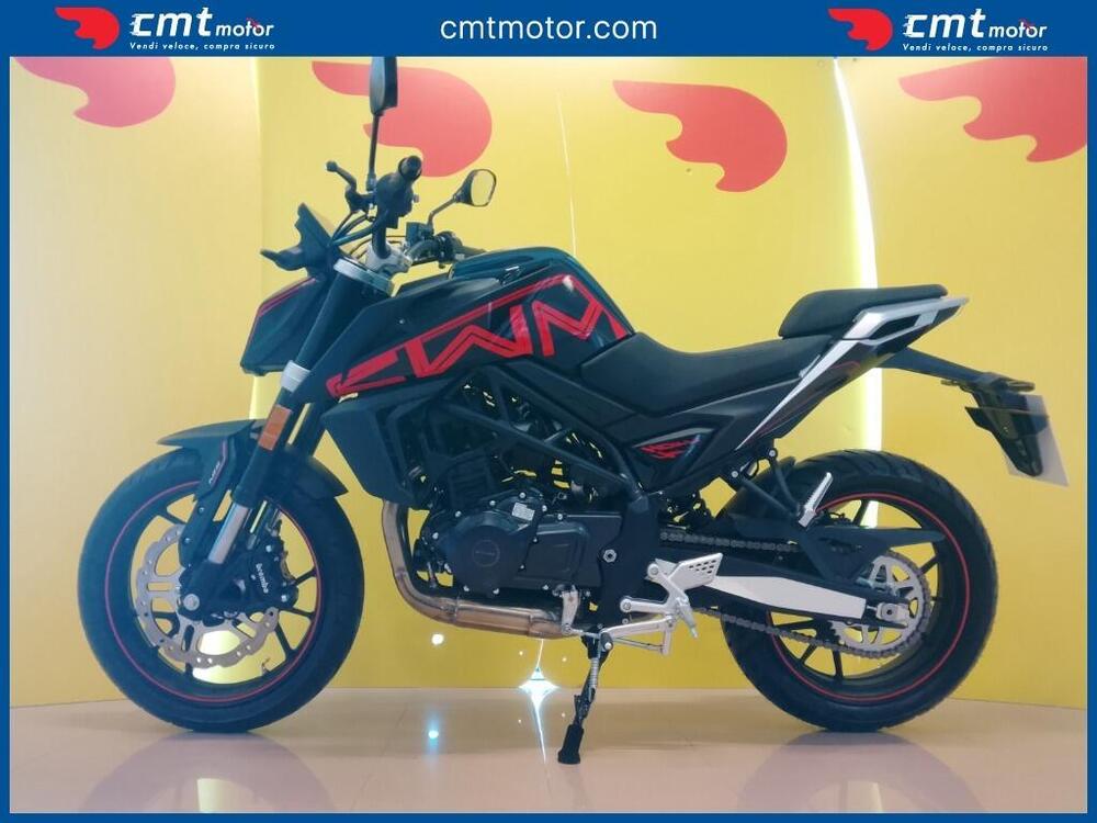 Swm Hoku 400 (2023 - 25) (3)