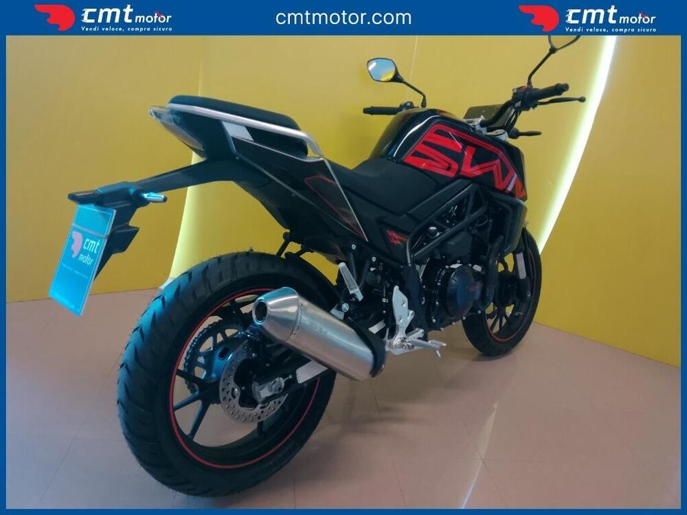 Swm Hoku 400 (2023 - 25) (4)