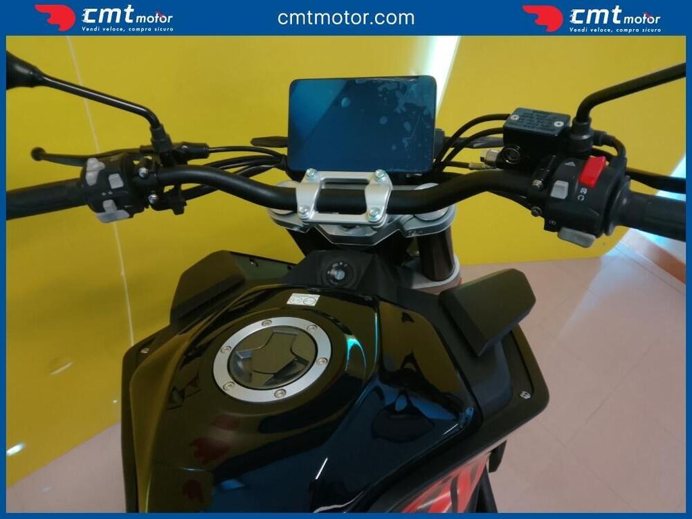 Swm Hoku 400 (2023 - 25) (5)