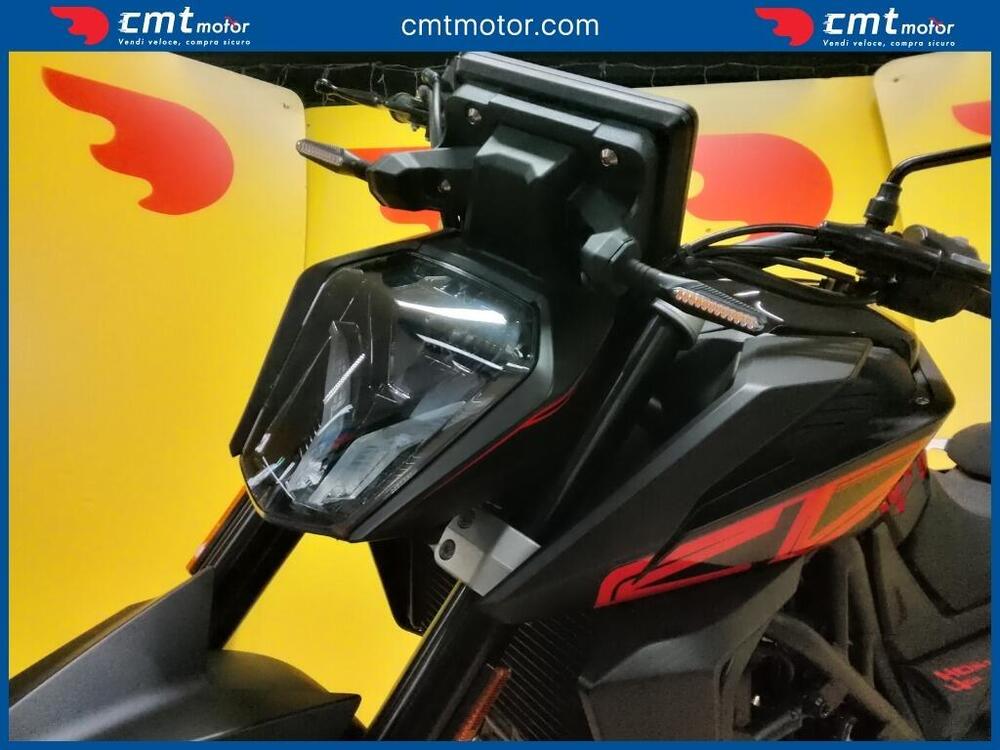 Swm Hoku 400 (2023 - 25) (6)