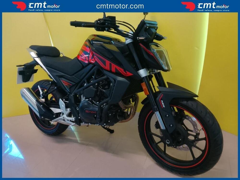 Swm Hoku 400 (2023 - 25) (10)