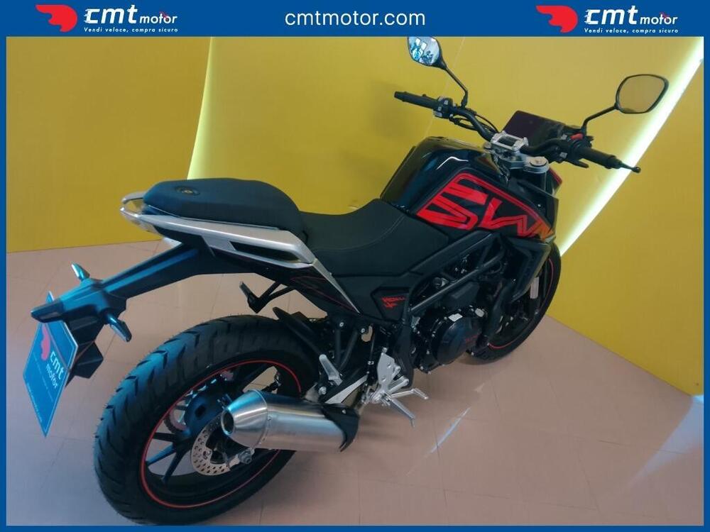 Swm Hoku 400 (2023 - 25) (12)