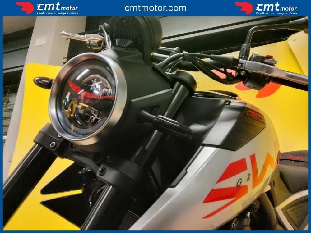 Swm Gran Milano 500 (2023 - 25) (6)