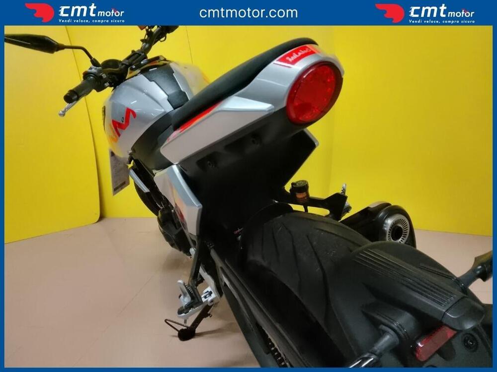 Swm Gran Milano 500 (2023 - 25) (11)