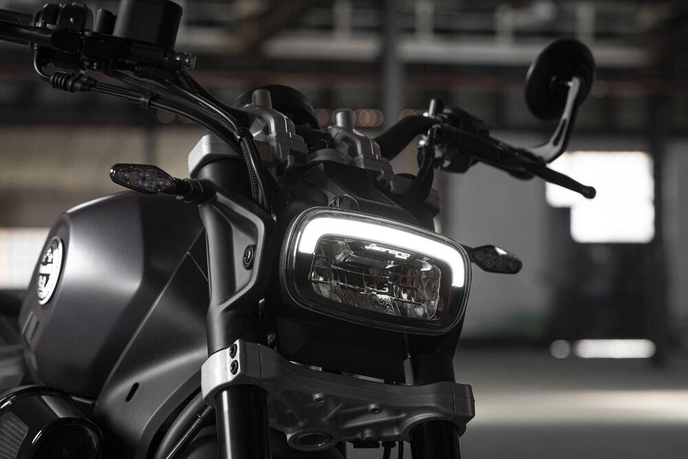 Benelli Leoncino 400 Bobber (2026) (7)