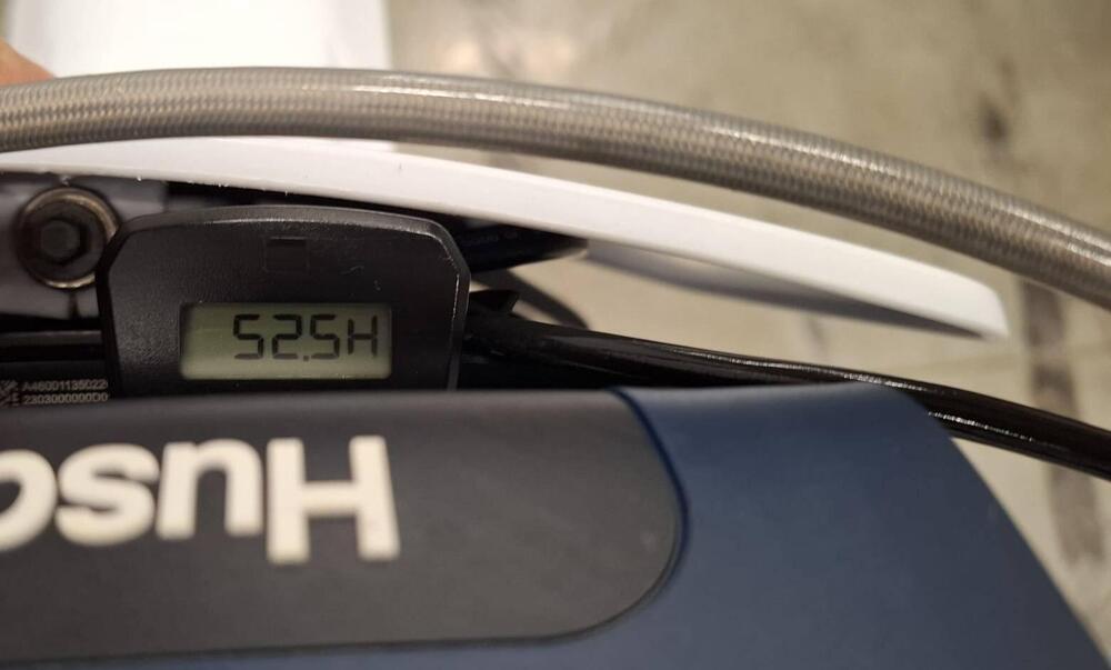 Husqvarna FC 350 (2024) (5)