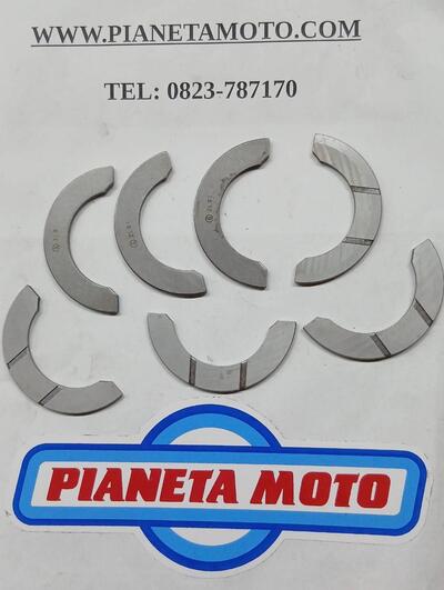 12229-31E00-0B0 Suzuki