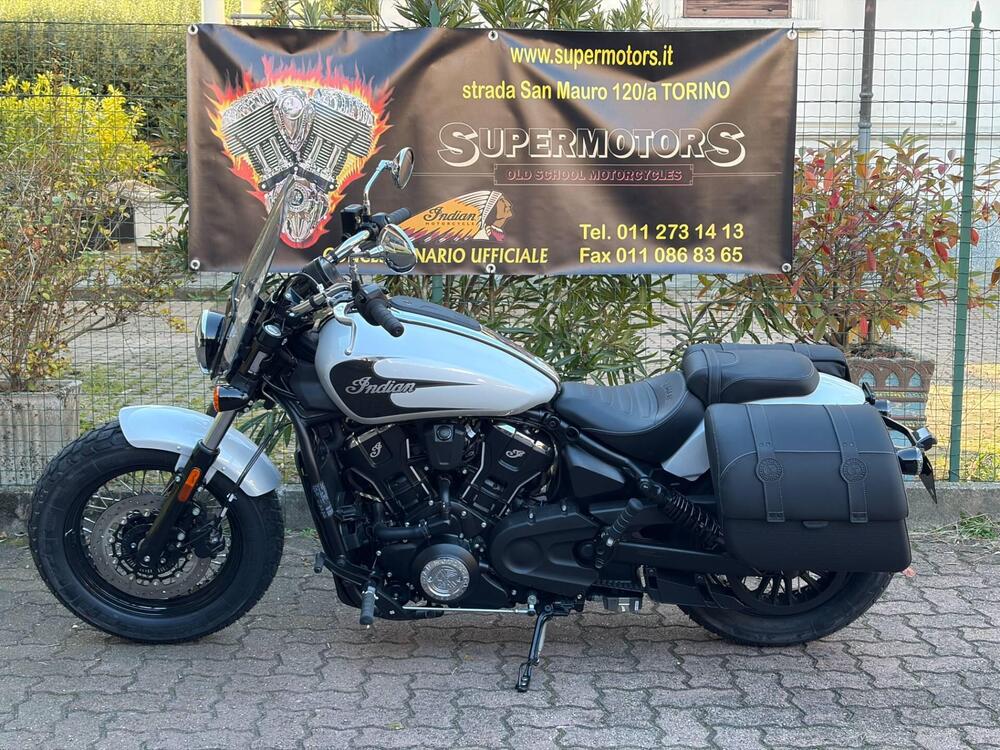 Indian Scout 1250 Super (2025 - 26) (4)