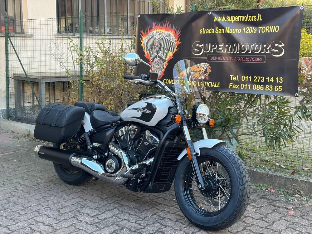 Indian Scout 1250 Super (2025 - 26) (6)