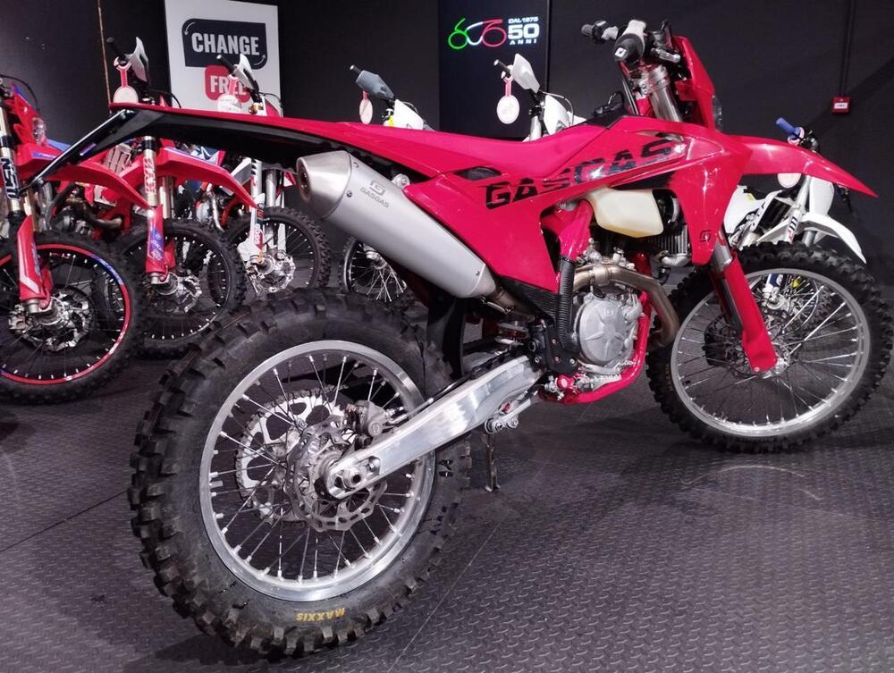 GASGAS EC 450 F (2025) (4)