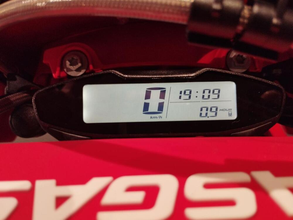 GASGAS EC 450 F (2025) (7)