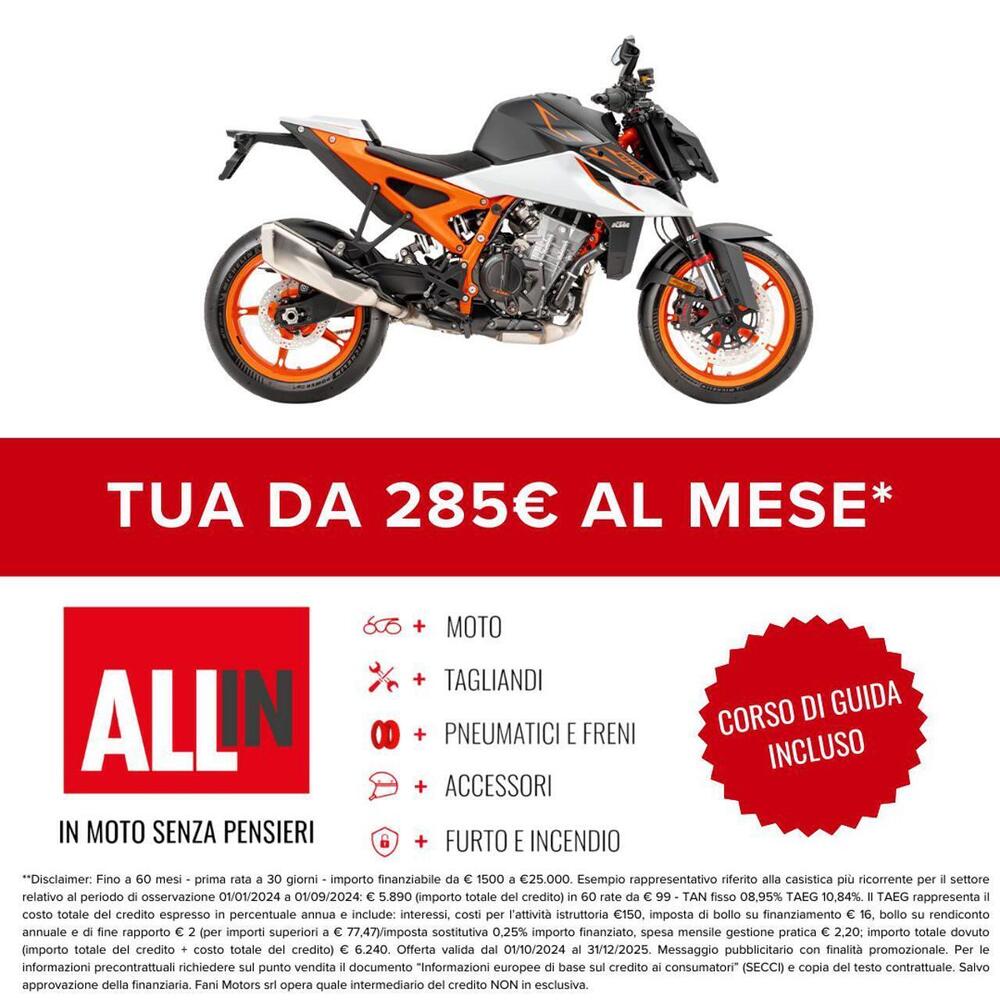 KTM 990 Duke R (2026) (2)