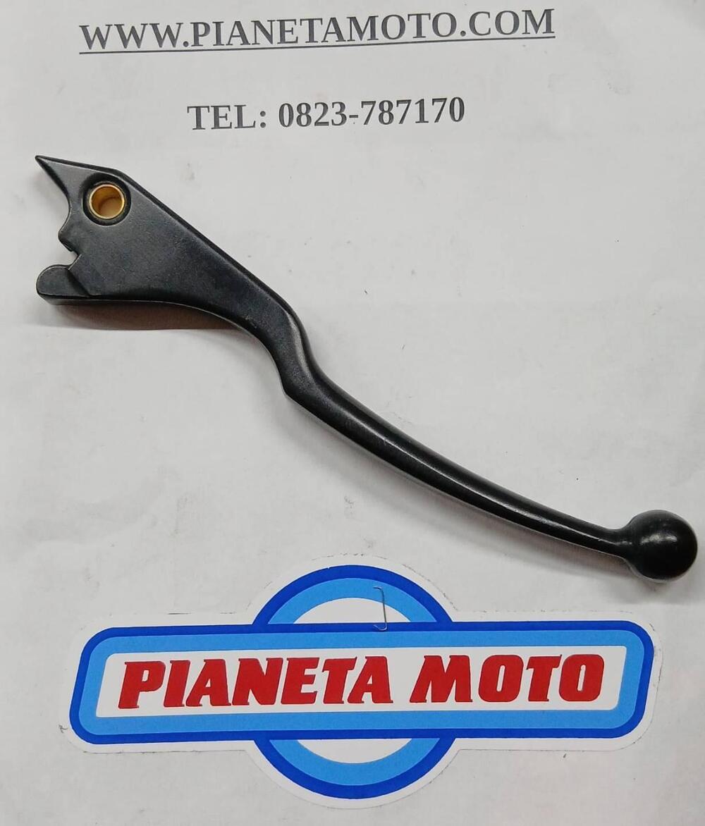 57420-49101 Leva freno RG 500 Suzuki