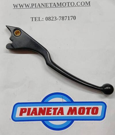 57420-49101 Leva freno RG 500 Suzuki