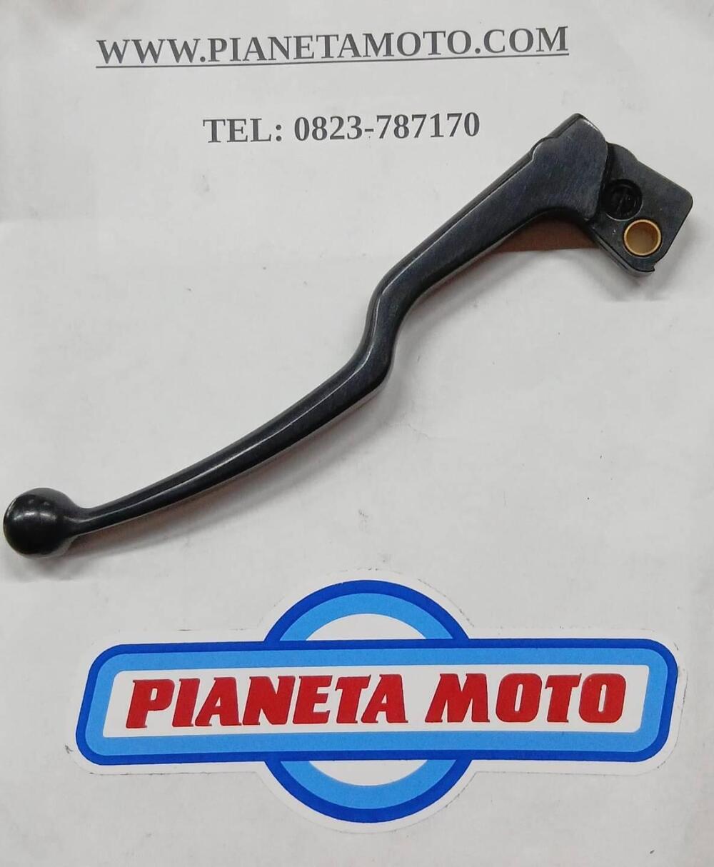 57620-20A01 Leva frizione SUZUKI