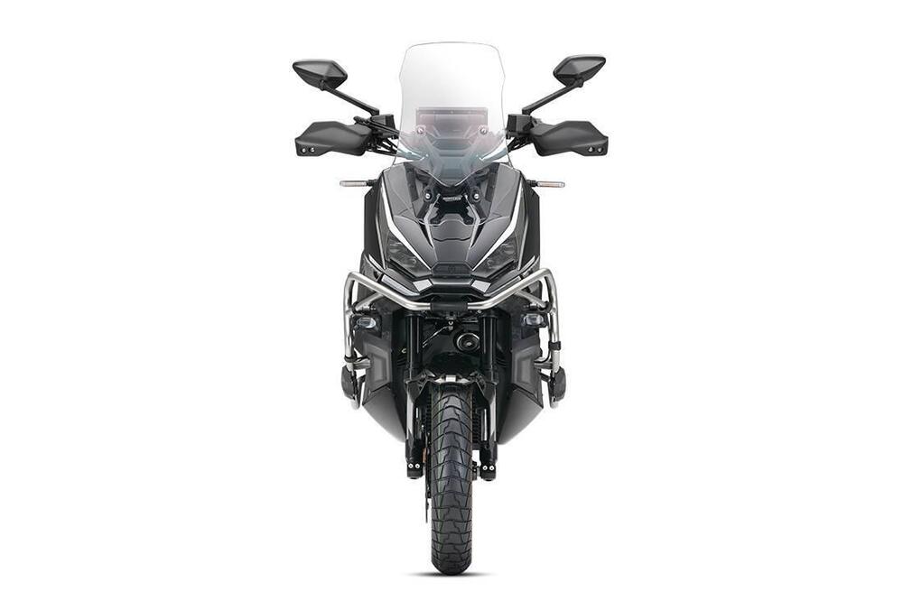 Zontes ZT368-G (2024 - 26) (8)