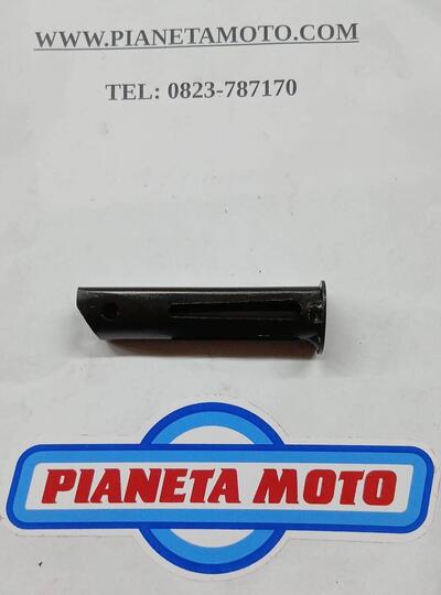 43610-14A00 corpo poggiapiede DR 600 Suzuki