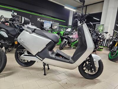 Yadea G5 Pro 2 Batterie (2022 - 25) nuova