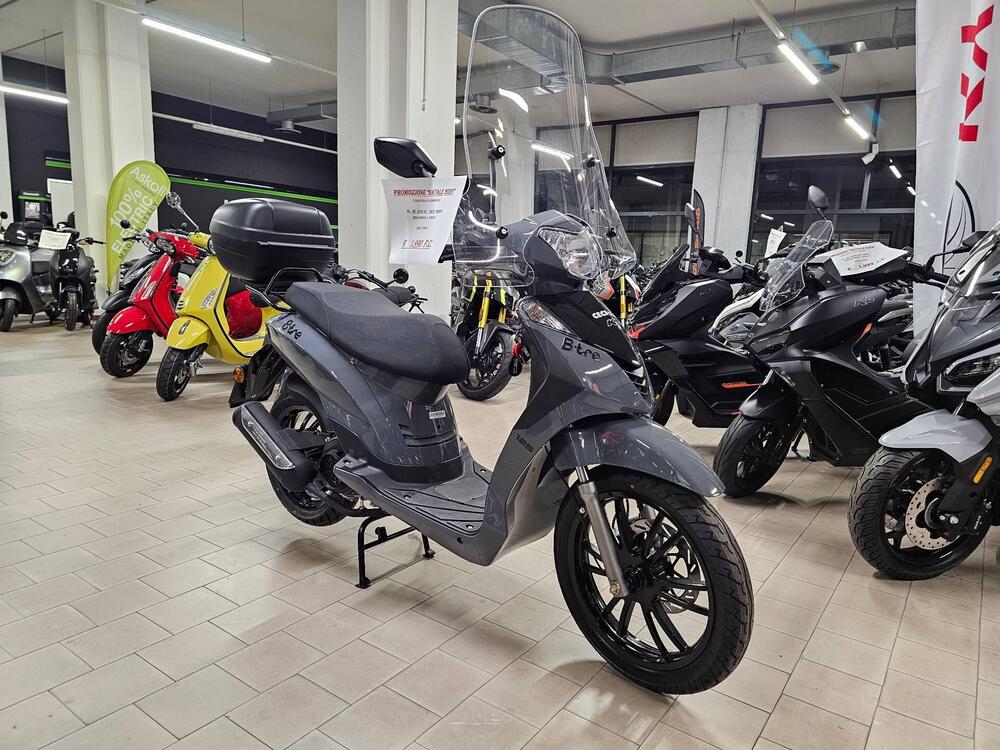 Kl B-Tre (2023 - 24) (3)