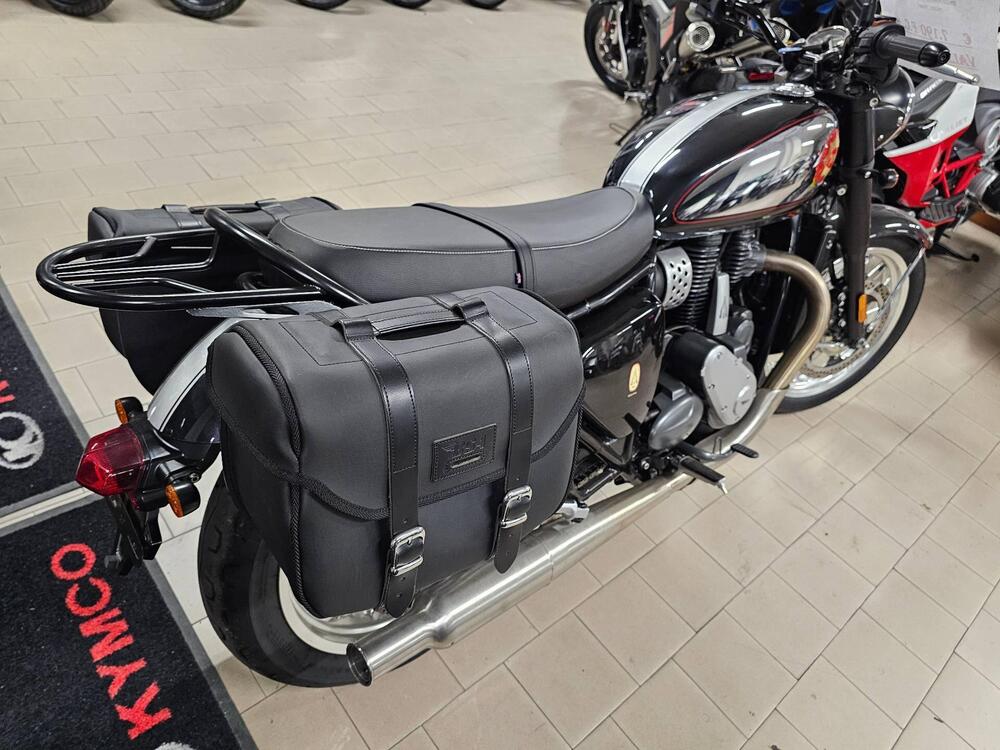 Bsa Gold Star 650 (2024 - 26) (3)