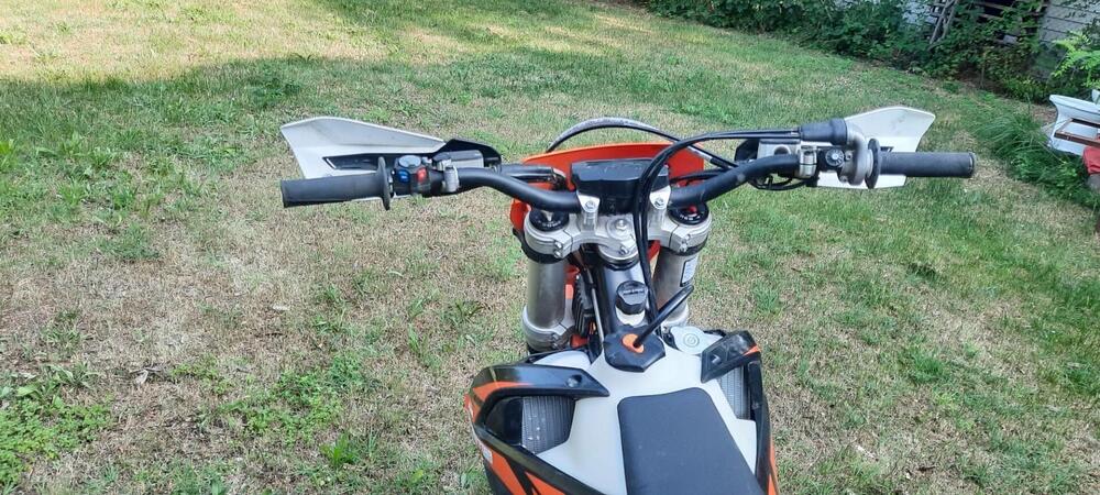 KTM 300 EXC E TPI (2018) (3)