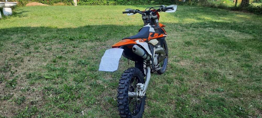 KTM 300 EXC E TPI (2018) (4)
