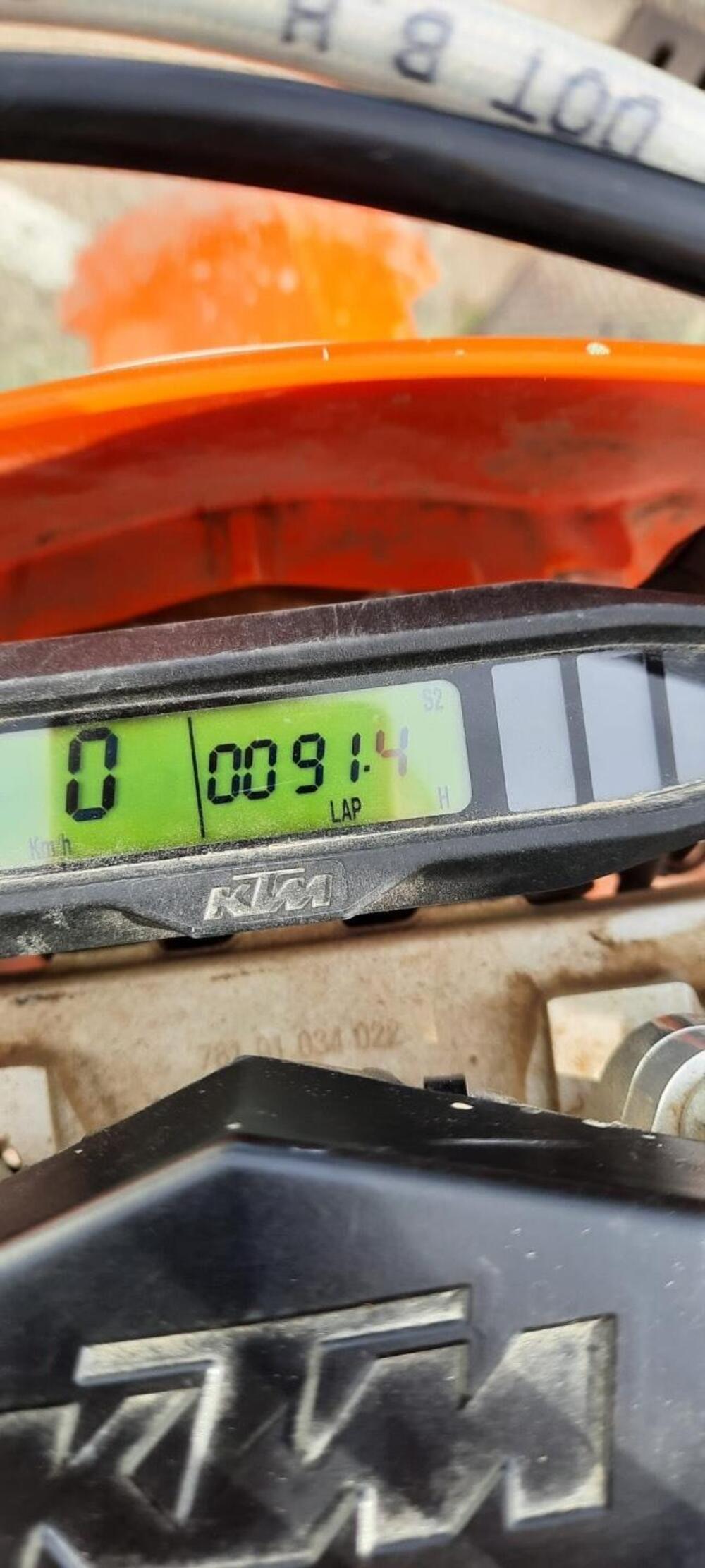 KTM 300 EXC E TPI (2018) (6)