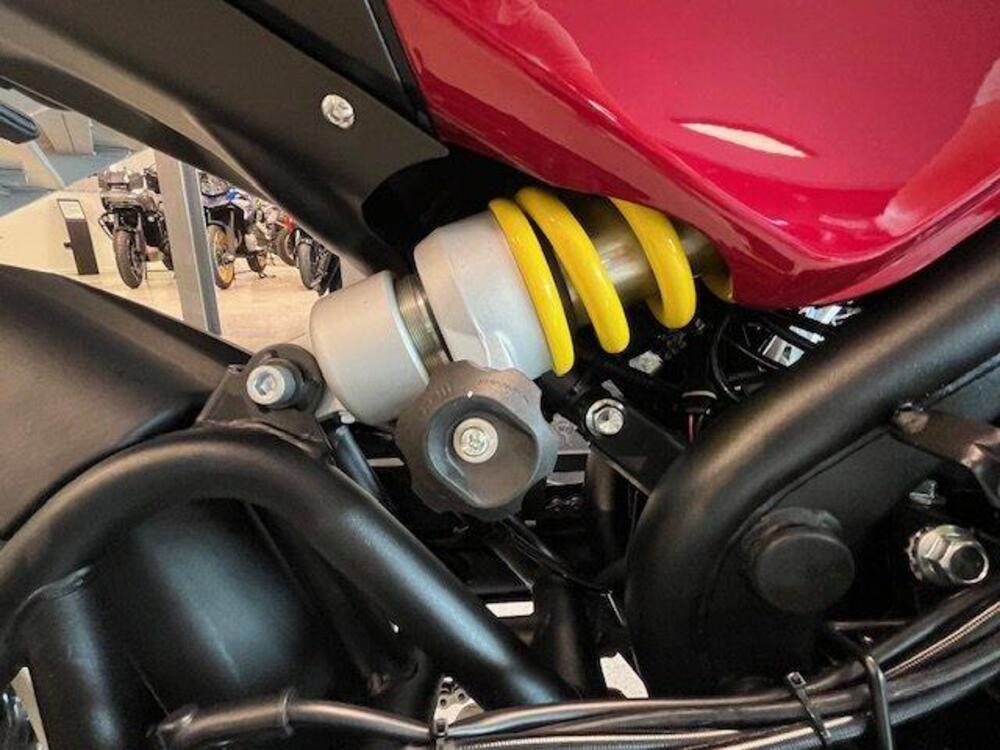 Benelli Leoncino 500 Trail (2021 - 26) (3)