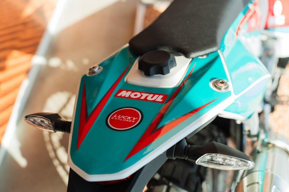 Kove 450 Rally Lucky Explorer Replica (2025) (2)