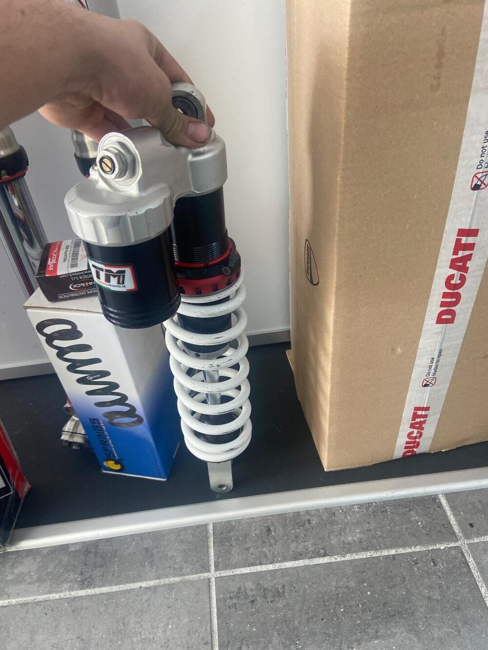 KTM 125 SX (2021) (5)