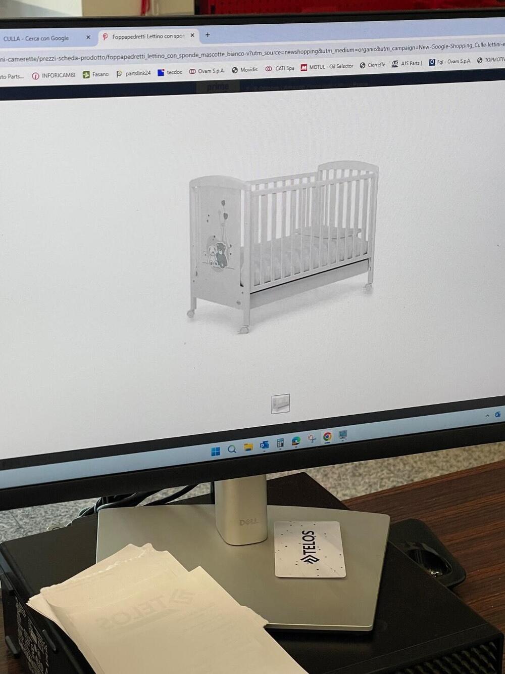 Suzuki GSX S 750 ABS (2017 - 20) (7)