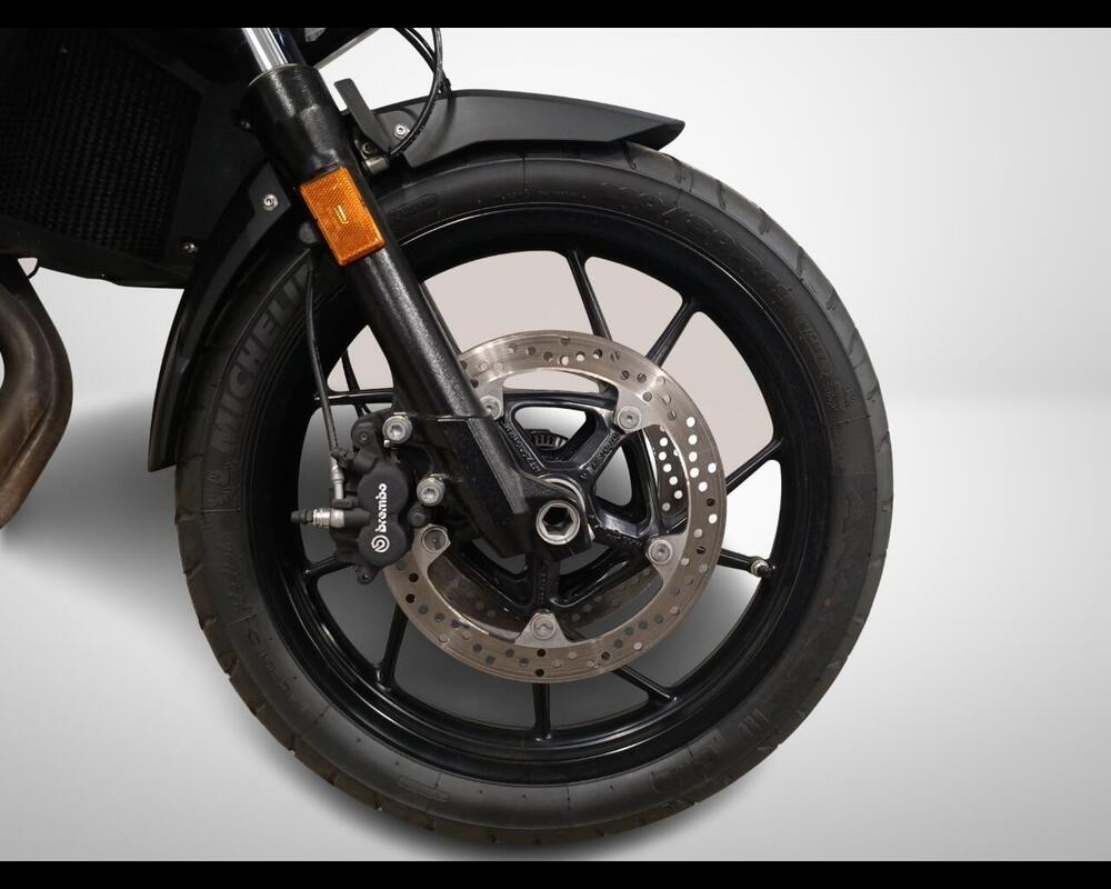 Bmw F 750 GS (2018 - 20) (7)