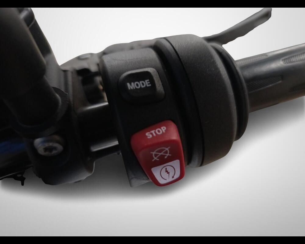 Bmw F 750 GS (2018 - 20) (10)