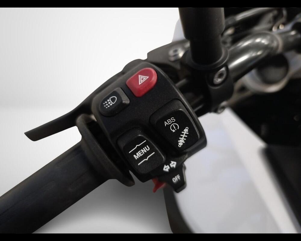 Bmw F 750 GS (2018 - 20) (9)